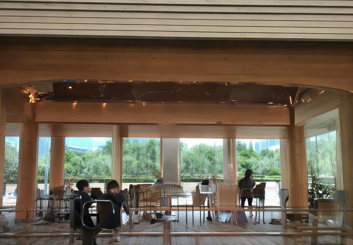 2007年NBA季后赛：勇士逆袭小牛传奇对决解析(图2)