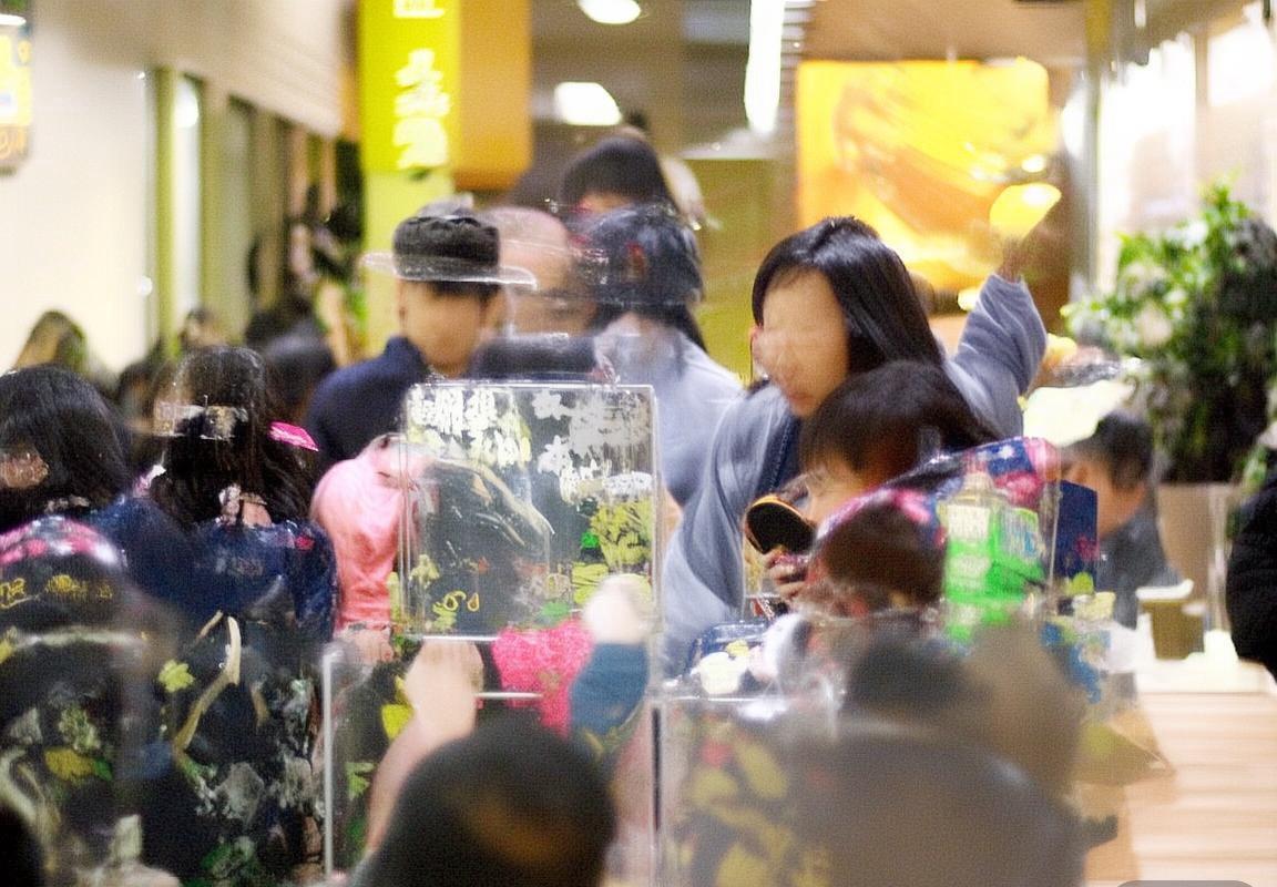 柏林德比：德乙激情碰撞与百年传承对决(图1)