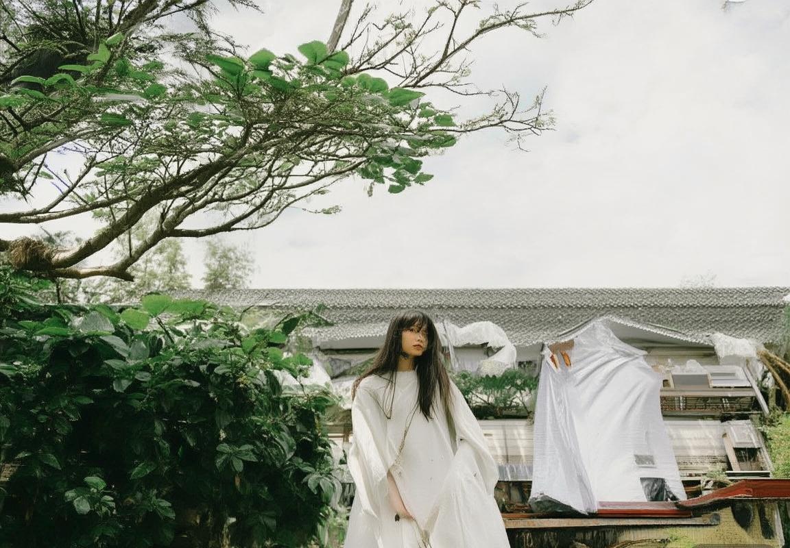 NBA季后赛快船VS掘金首战回顾：火花四溅，伦纳德领军对决(图4)