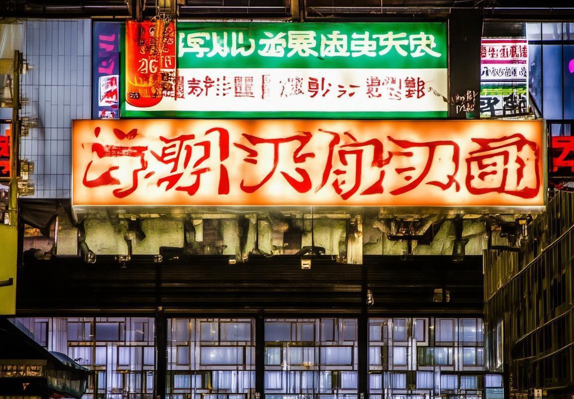 湖人险胜灰熊：智慧激情碰撞下的NBA巅峰对决(图2)