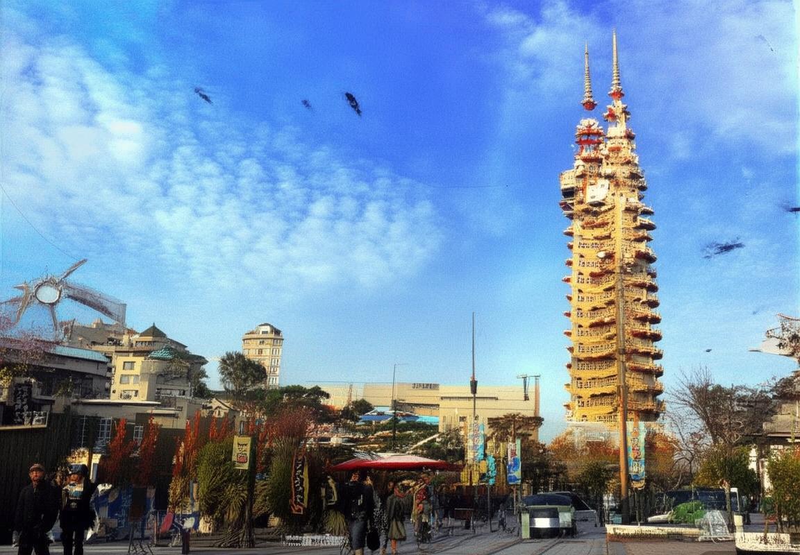 北京女篮VS广东女篮争议判罚影响及心理分析(图2)