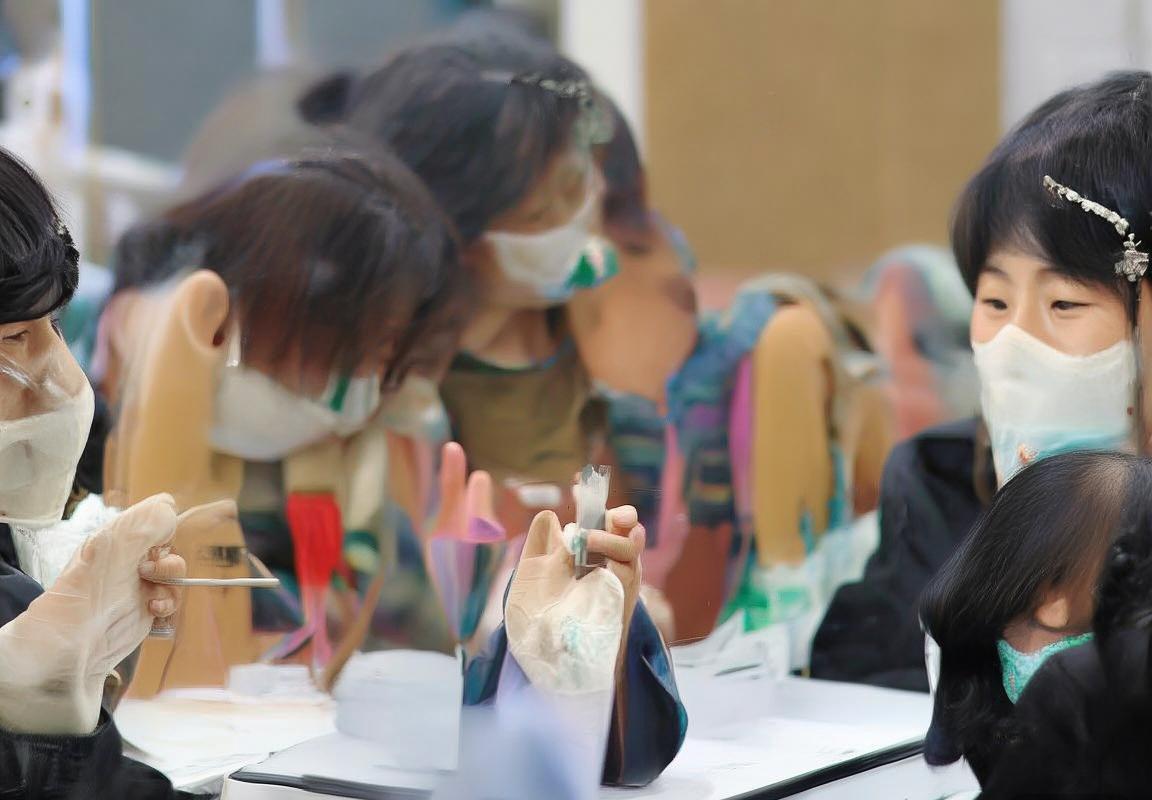 巴塞罗那VS埃尔切：巅峰对决战术解析与亮点回顾(图3)