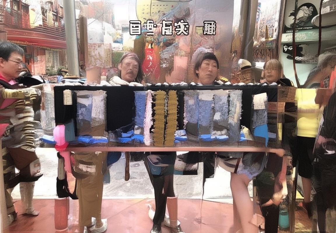 2015年湖人国王季前赛亮点解析：新秀崛起与战术对决(图2)