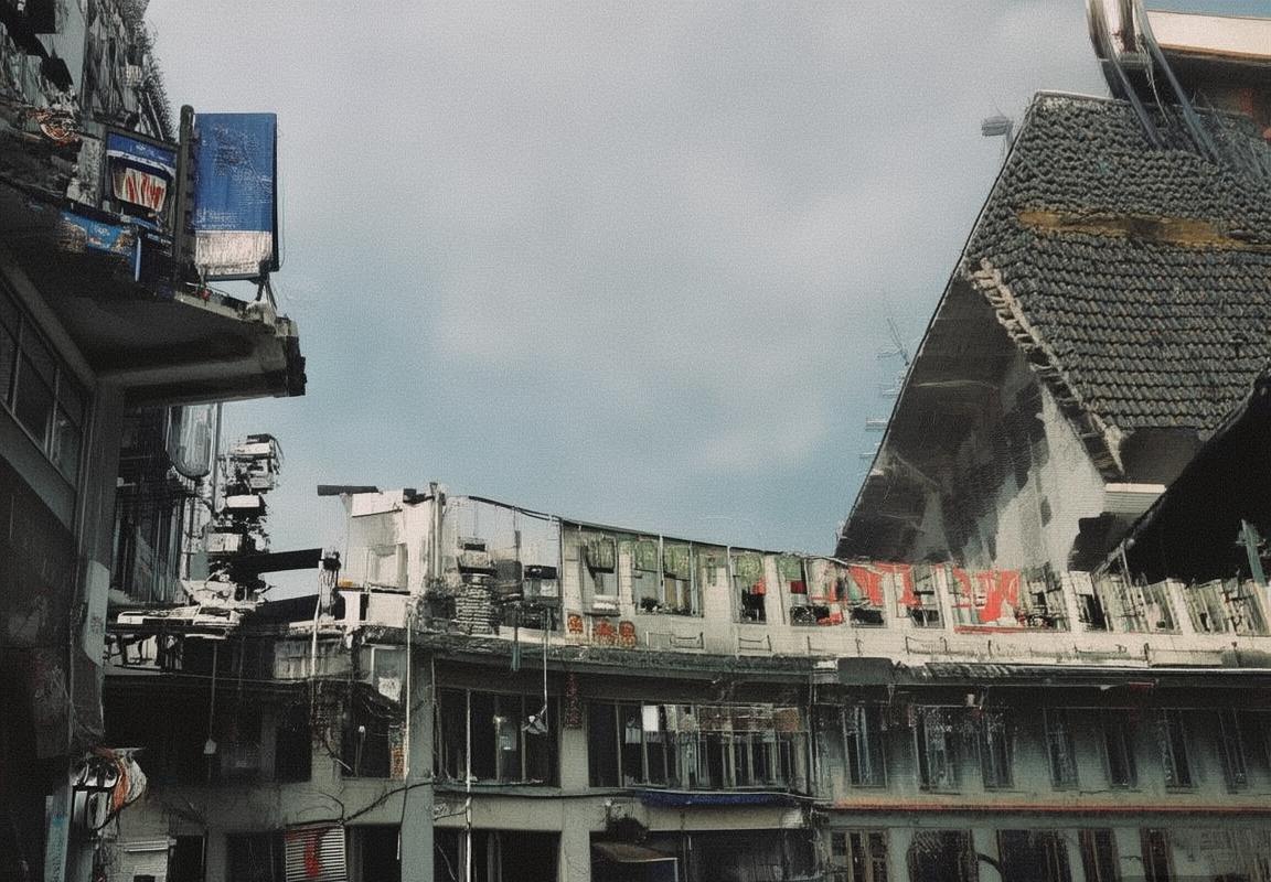 柏林德比：德乙激情碰撞与百年传承对决(图2)