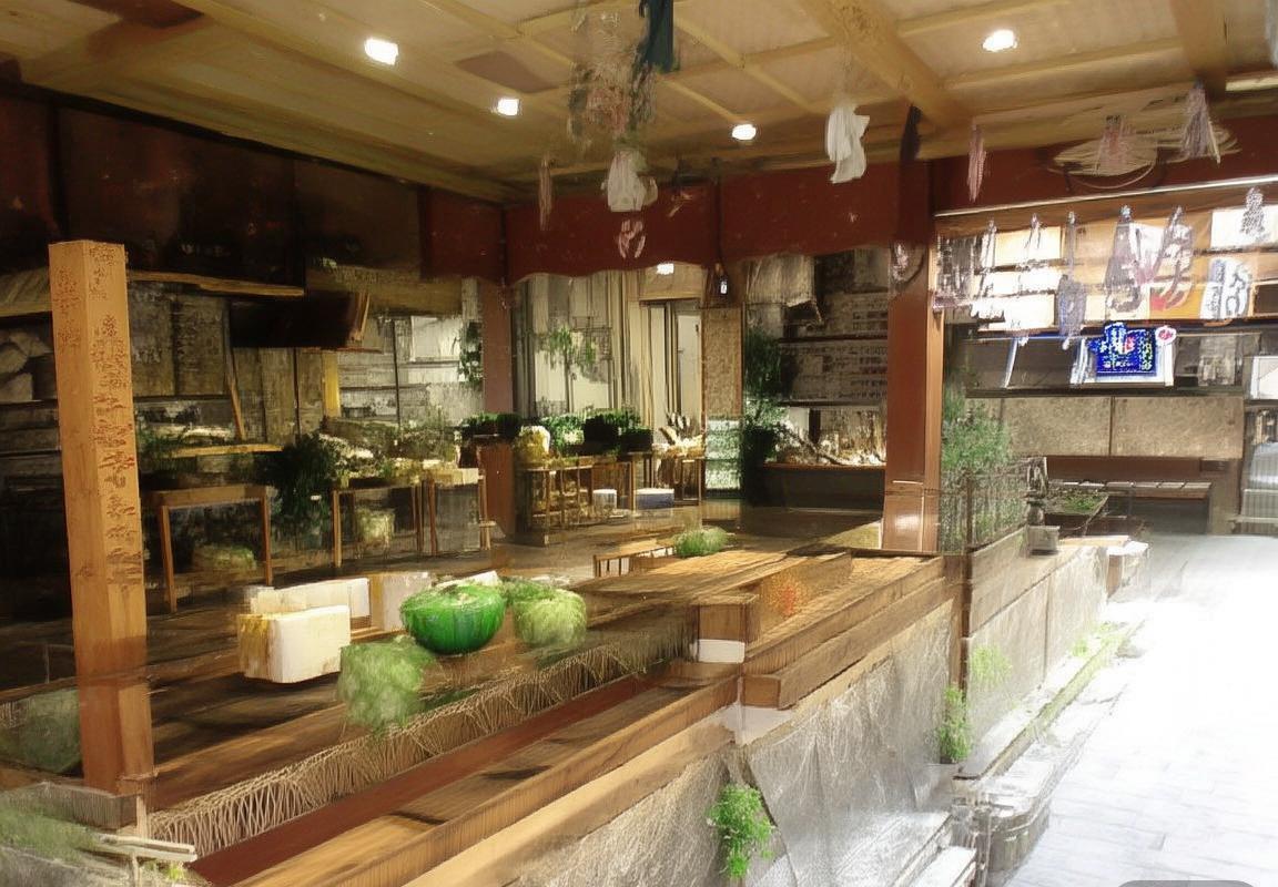 柏林德比：德乙激情碰撞与百年传承对决(图4)