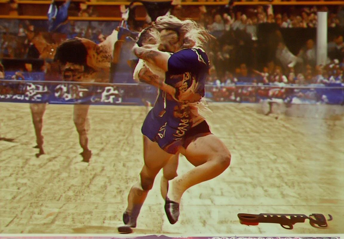 巴塞罗那VS埃尔切：巅峰对决战术解析与亮点回顾(图2)