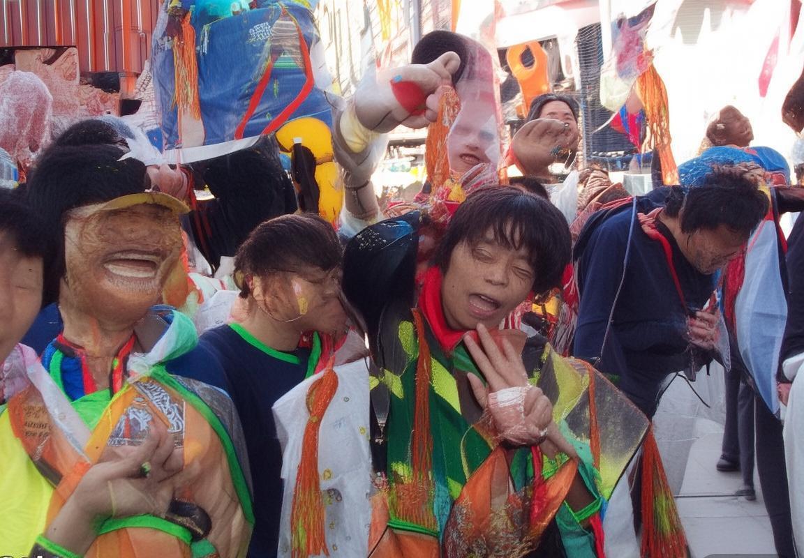 2017西甲巅峰对决：拉科鲁尼亚VS皇家马德里激战回顾(图2)