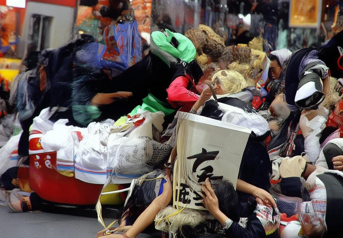 巴伊亚主场对决米美洲：激战抢三分，关键对决回顾(图1)