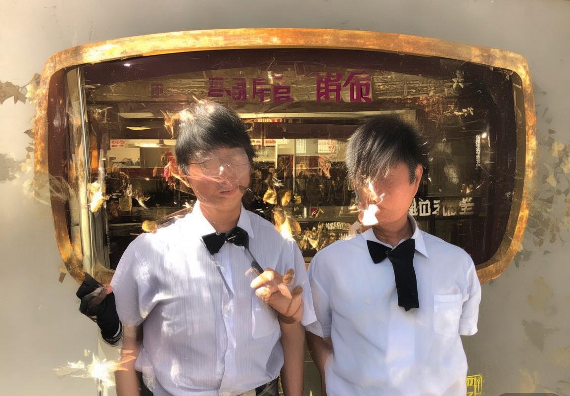 拜仁慕尼黑VS汉堡：亚盘解析与投注策略指南(图4)