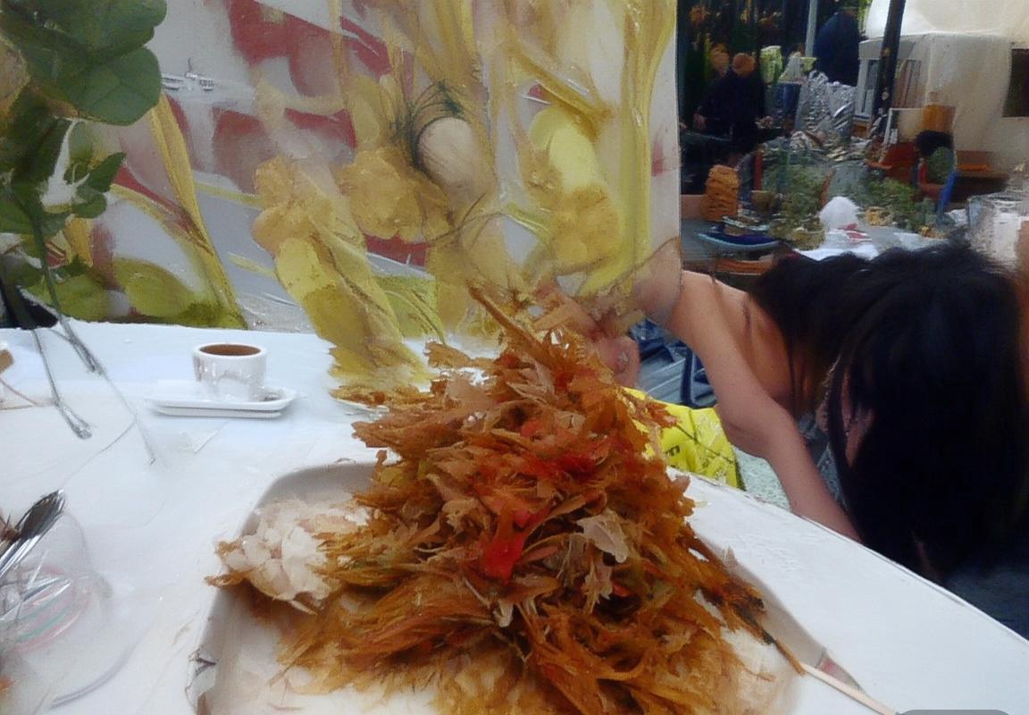 2019中超焦点战：河南建业VS山东鲁能经典对决回顾(图2)