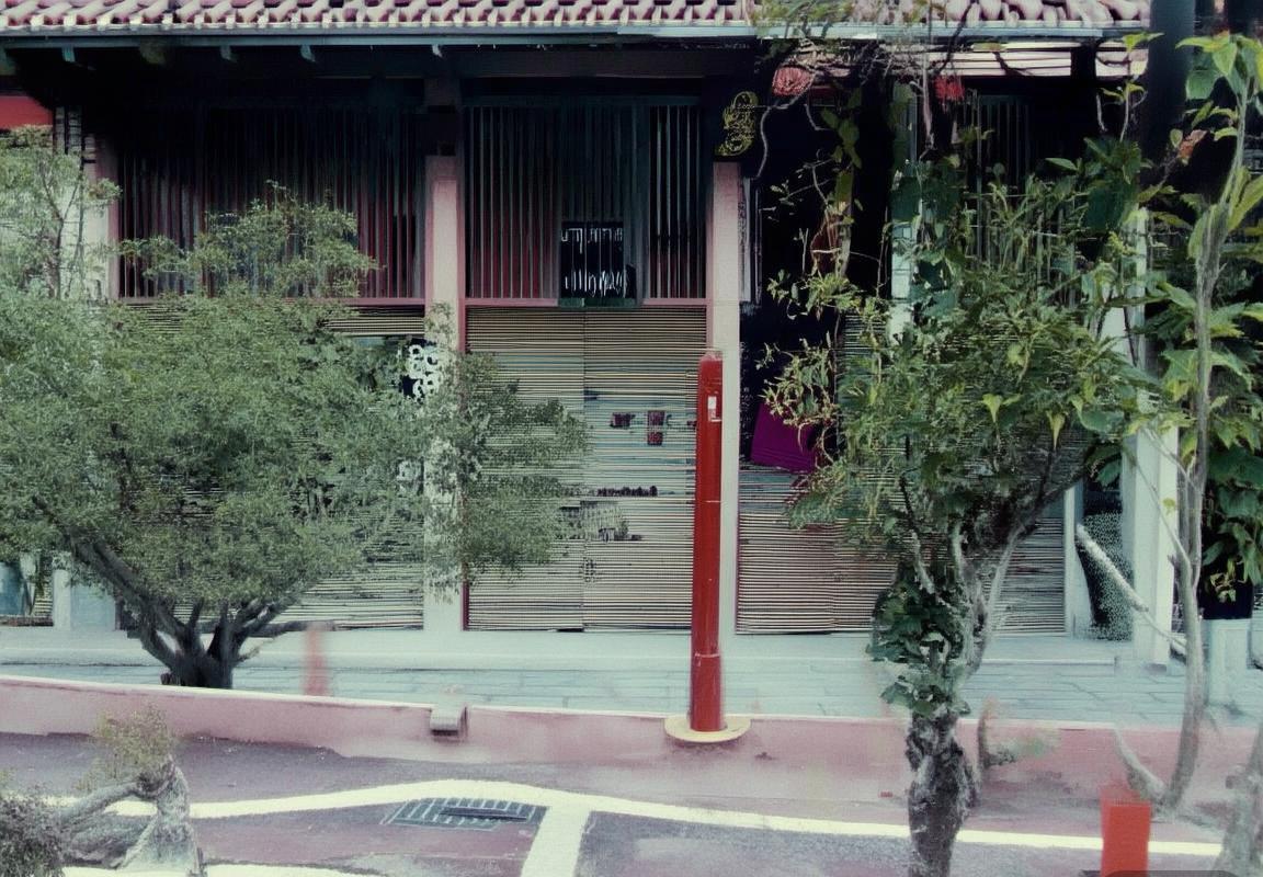 拜仁慕尼黑VS汉堡：亚盘解析与投注策略指南(图1)