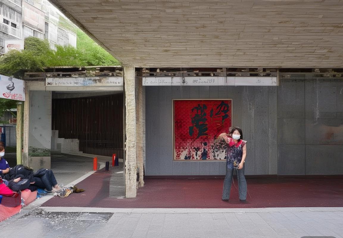 NBA焦点对决：火箭VS热火战术解析与球员表现(图3)