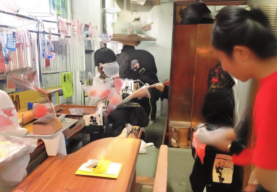 巴西VS瑞士：激情碰撞，攻防大战经典回顾(图3)