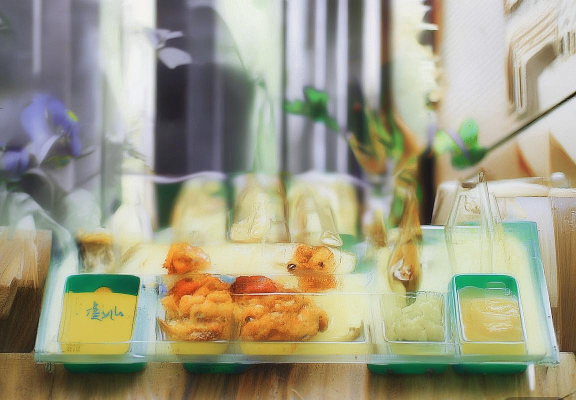 2015年湖人国王季前赛亮点解析：新秀崛起与战术对决(图1)