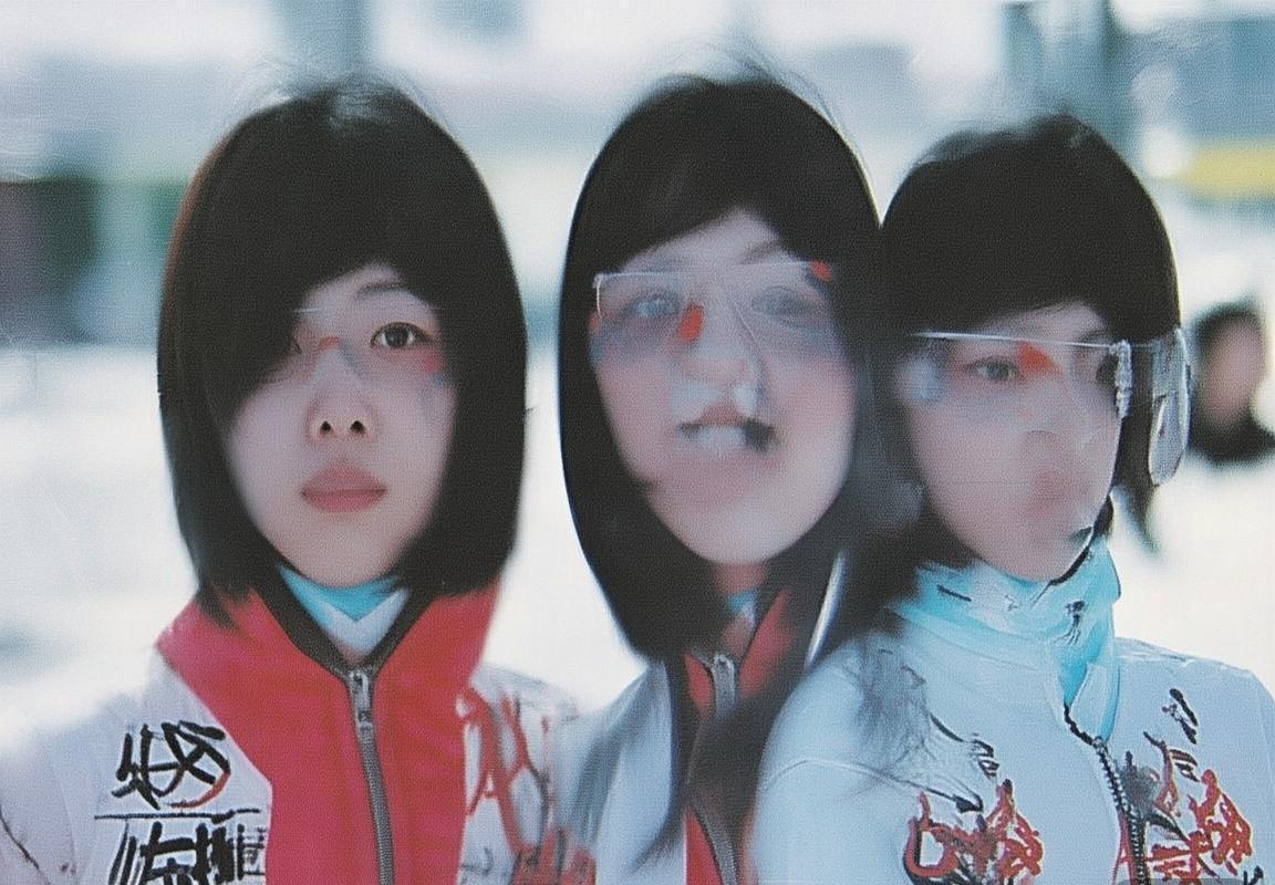 北京女篮VS广东女篮争议判罚影响及心理分析(图3)