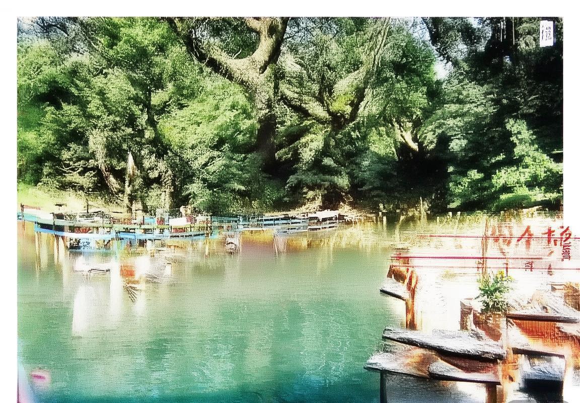 2013京津大战：梦想与坚持的足球课堂(图2)