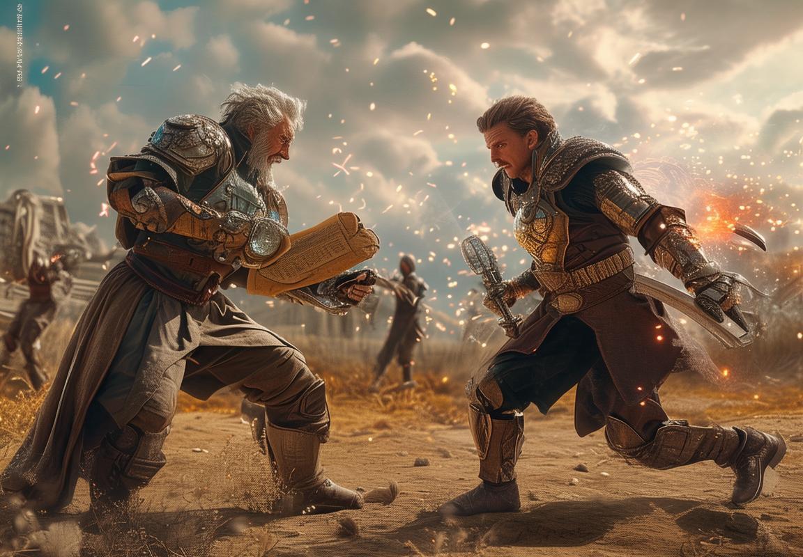 2007年NBA季后赛：勇士逆袭小牛传奇对决解析(图3)