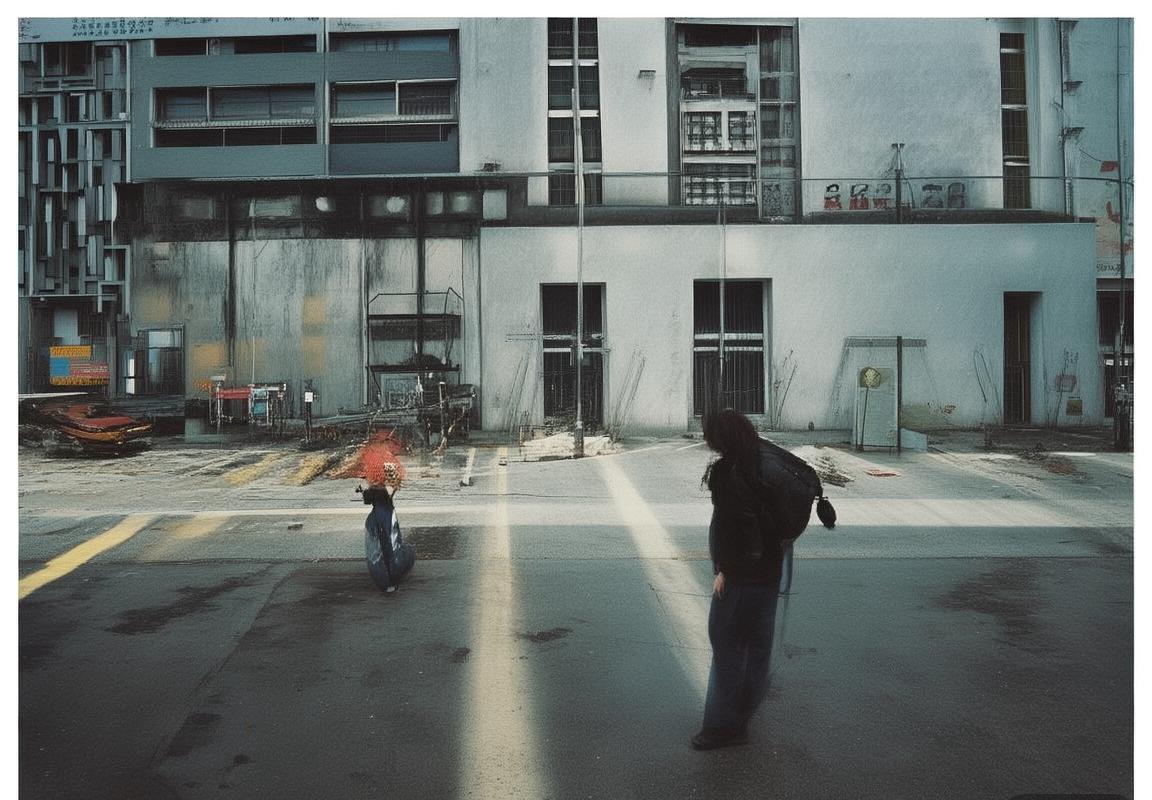 湖人险胜灰熊：智慧激情碰撞下的NBA巅峰对决(图1)