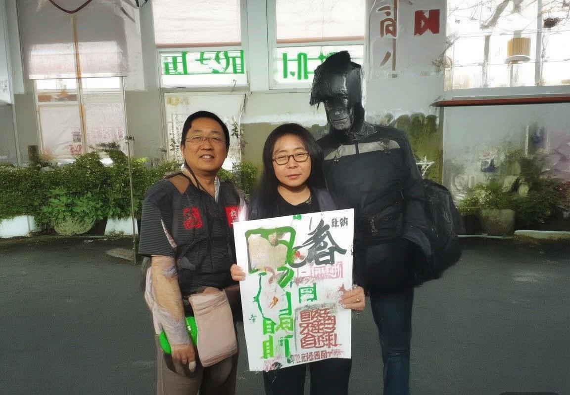 2017年NBA雄鹿对湖人巅峰对决：战术解析与赛季启示(图3)